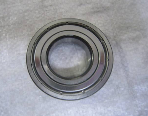 Durable bearing 6310 2RZ C3 for idler