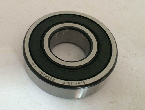 Classy 6305 C4 bearing for idler